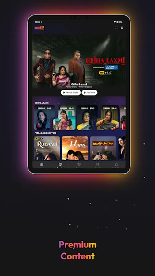 Screenshot 20