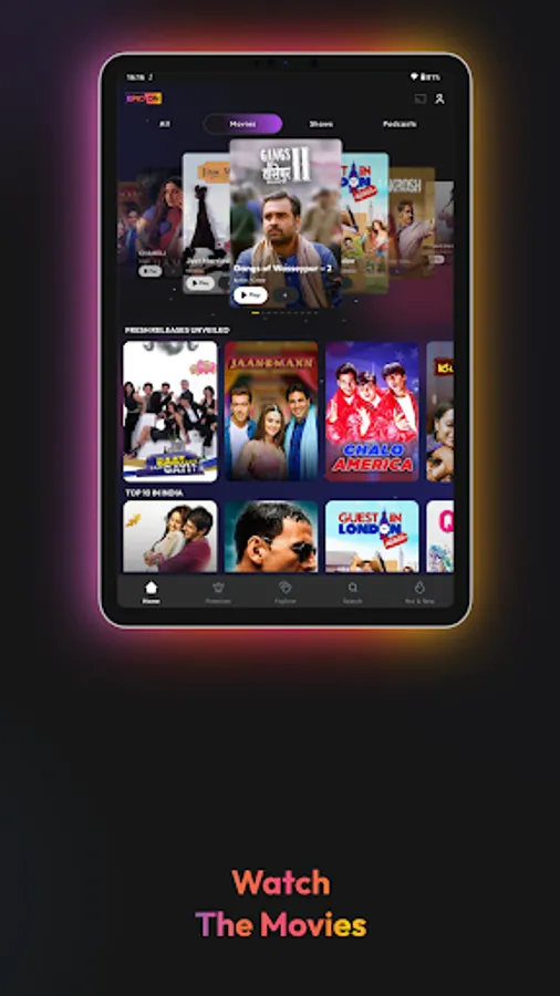 Screenshot 10