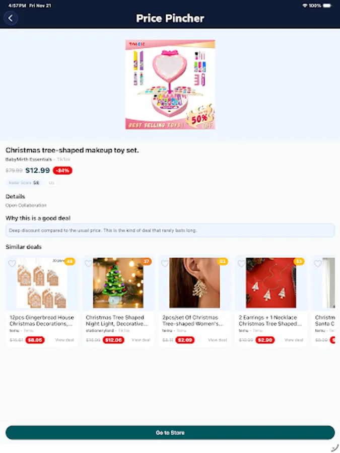 Screenshot 12