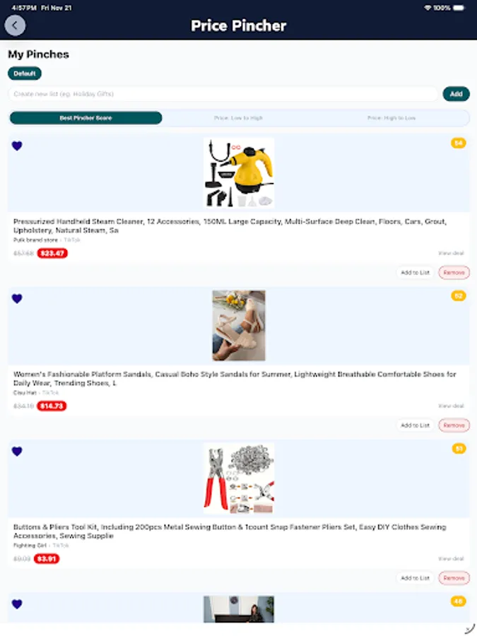 Screenshot 17