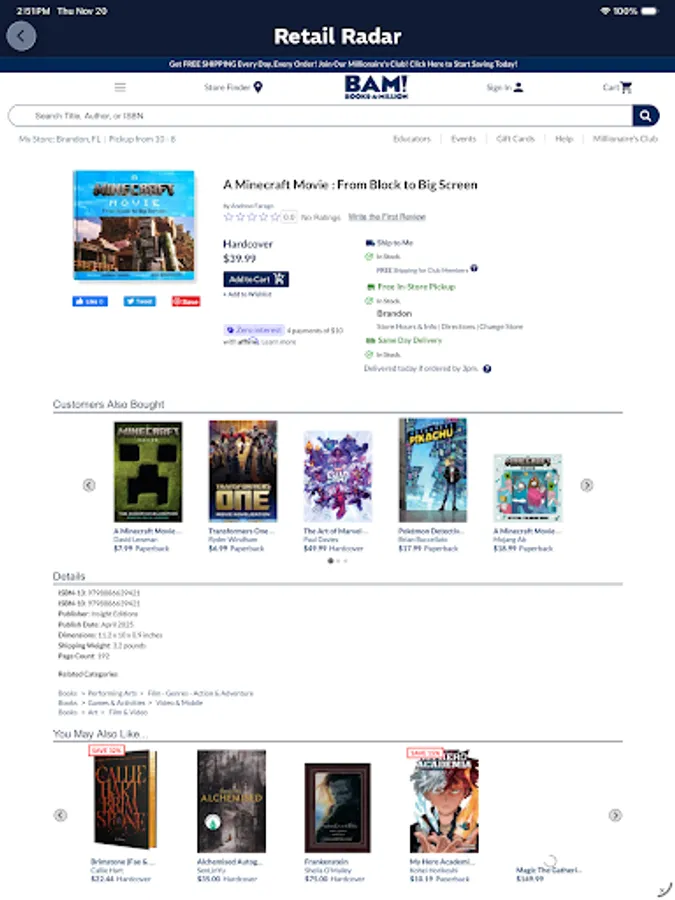 Screenshot 11