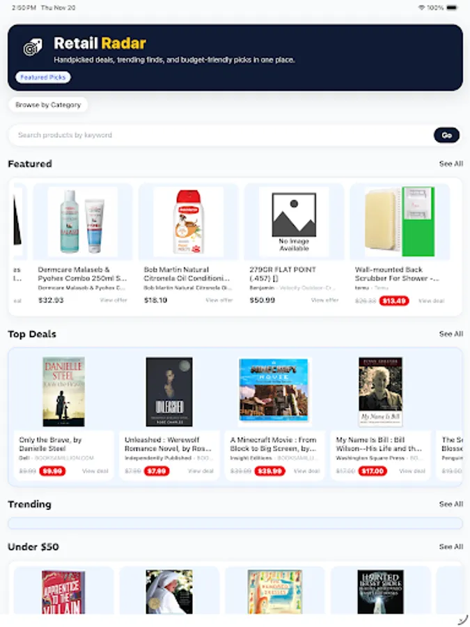 Screenshot 7