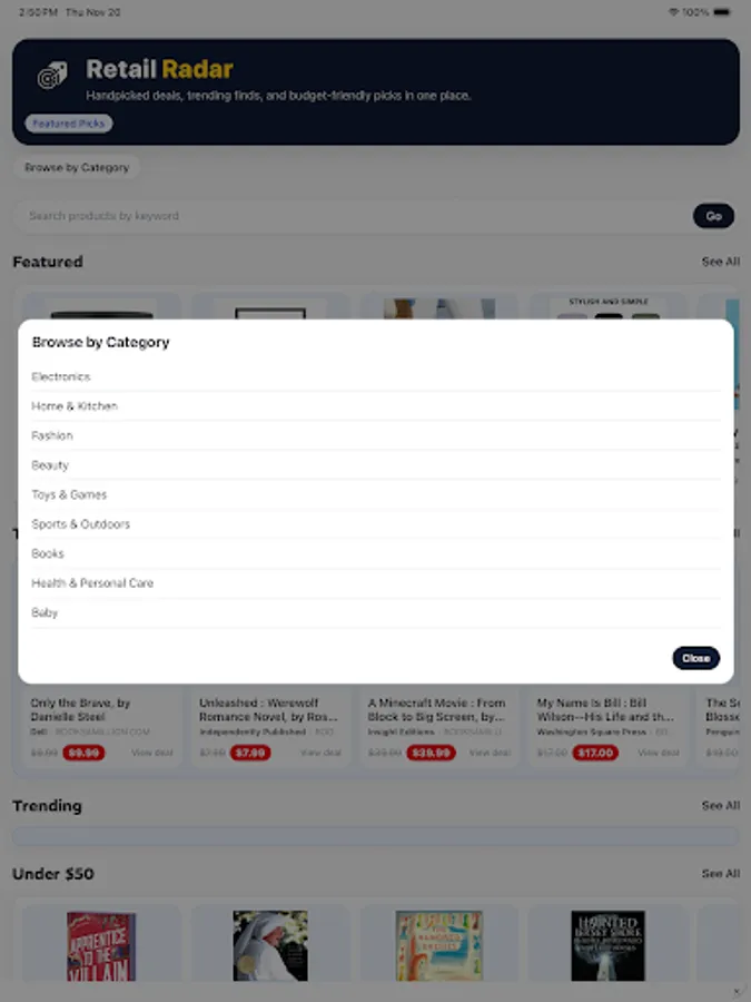 Screenshot 10