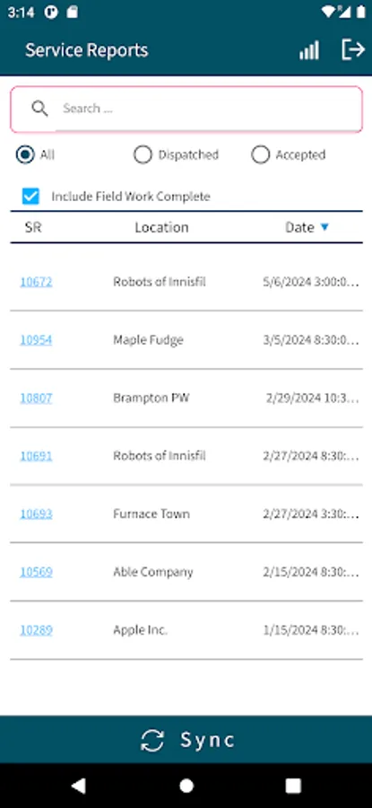Screenshot 2