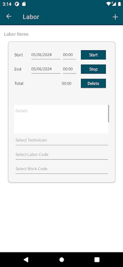 Screenshot 12