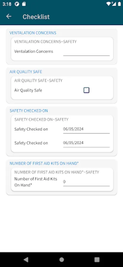 Screenshot 22