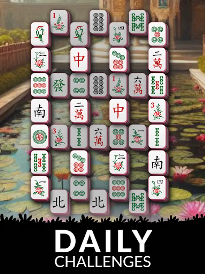 Screenshot 16