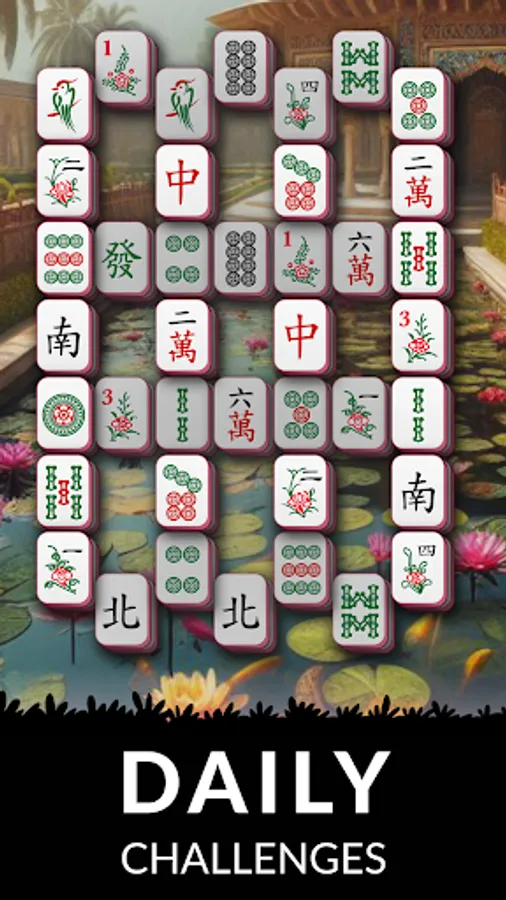 Screenshot 22