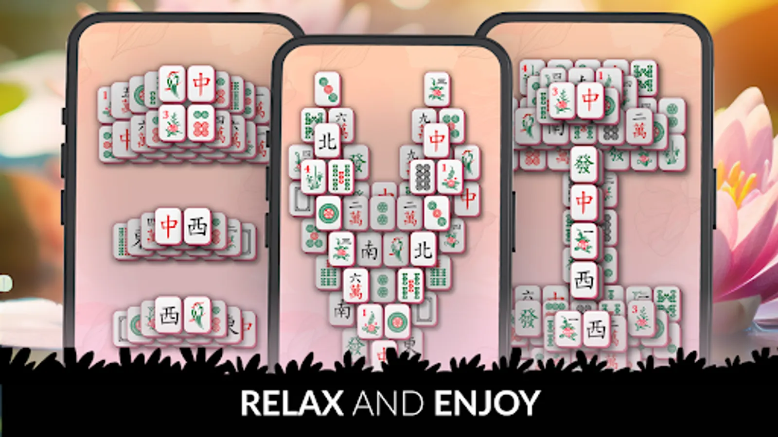 Screenshot 24