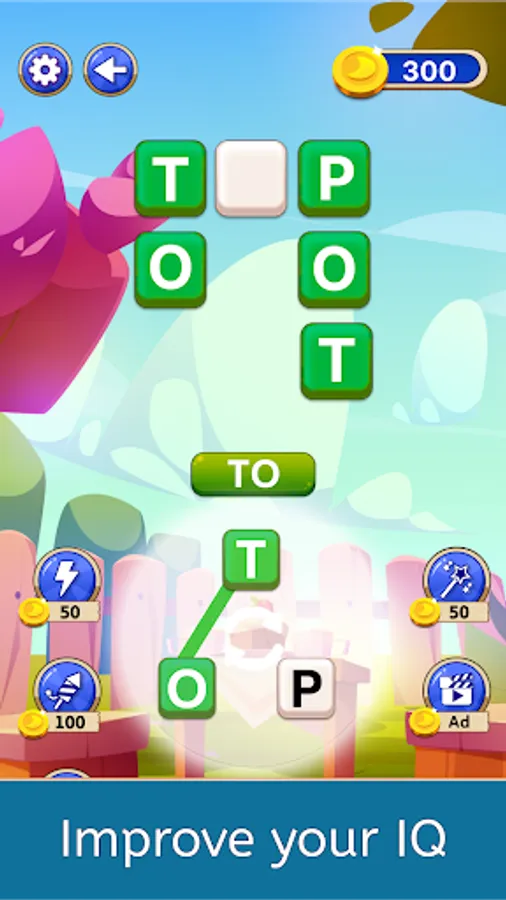 Screenshot 22