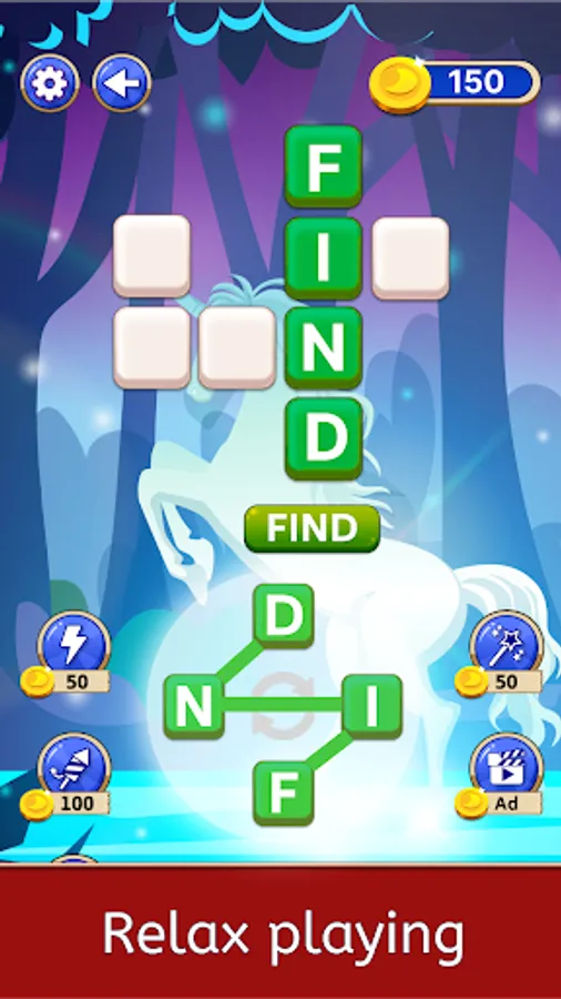 Screenshot 23