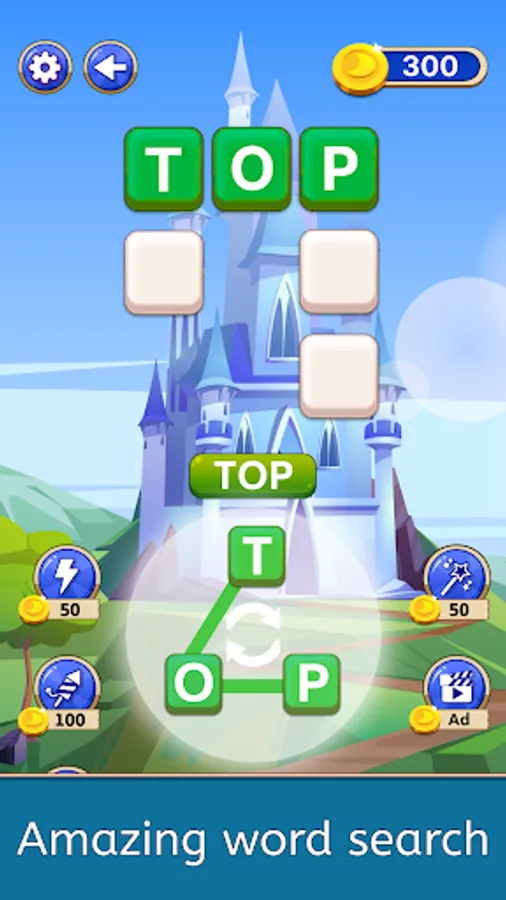 Screenshot 24