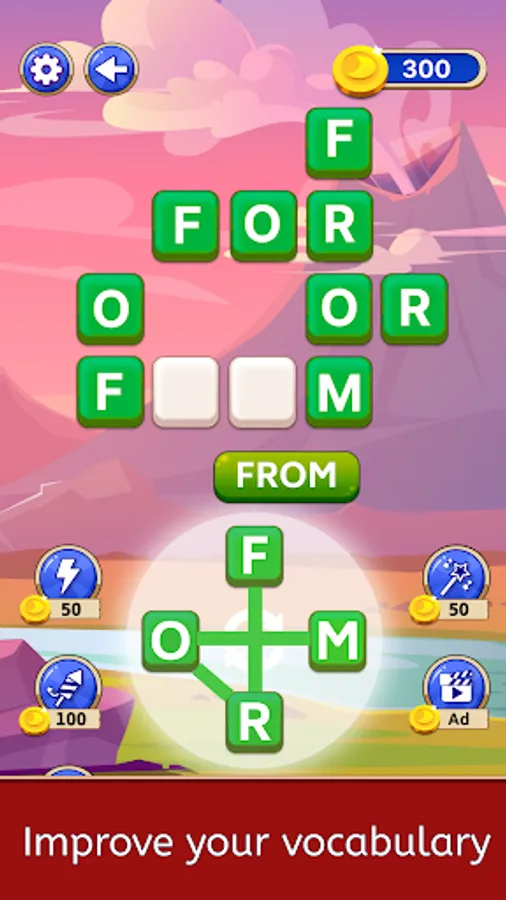 Screenshot 25