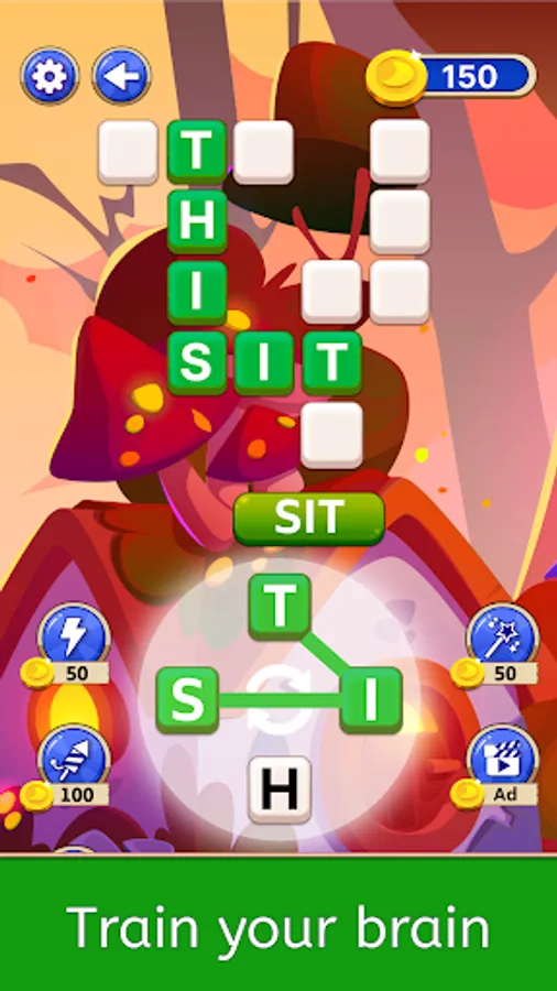 Screenshot 26