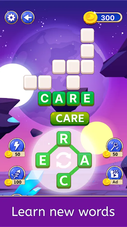 Screenshot 27