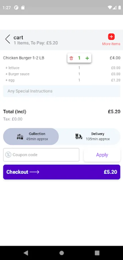 Screenshot 15
