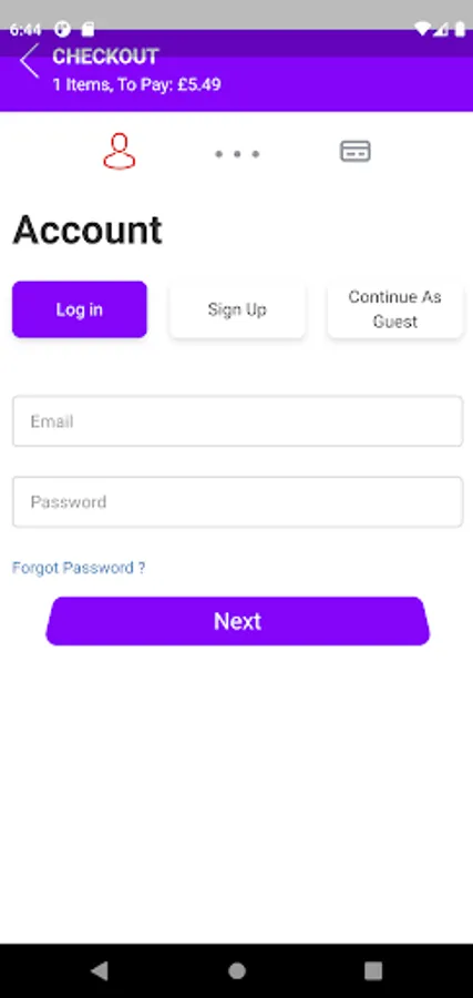 Screenshot 8