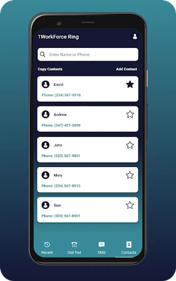 Screenshot 8