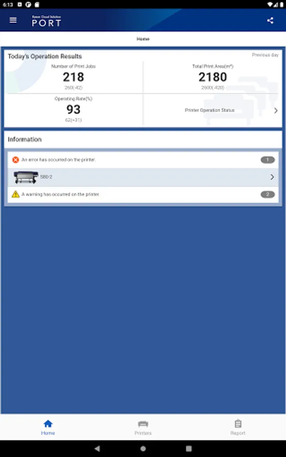 Screenshot 15
