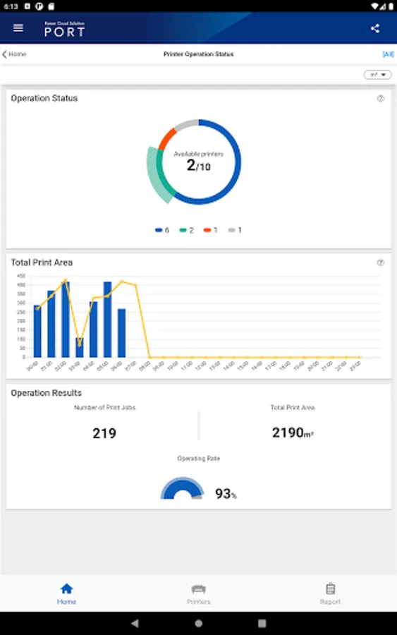 Screenshot 16