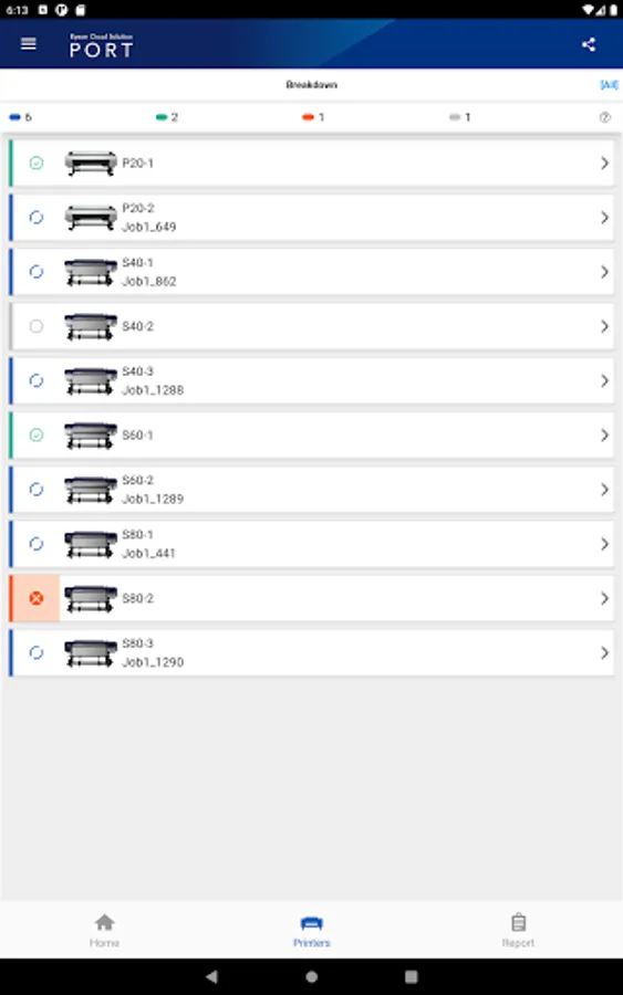 Screenshot 17
