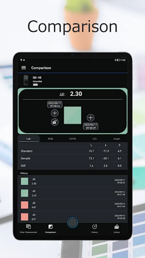 Screenshot 13