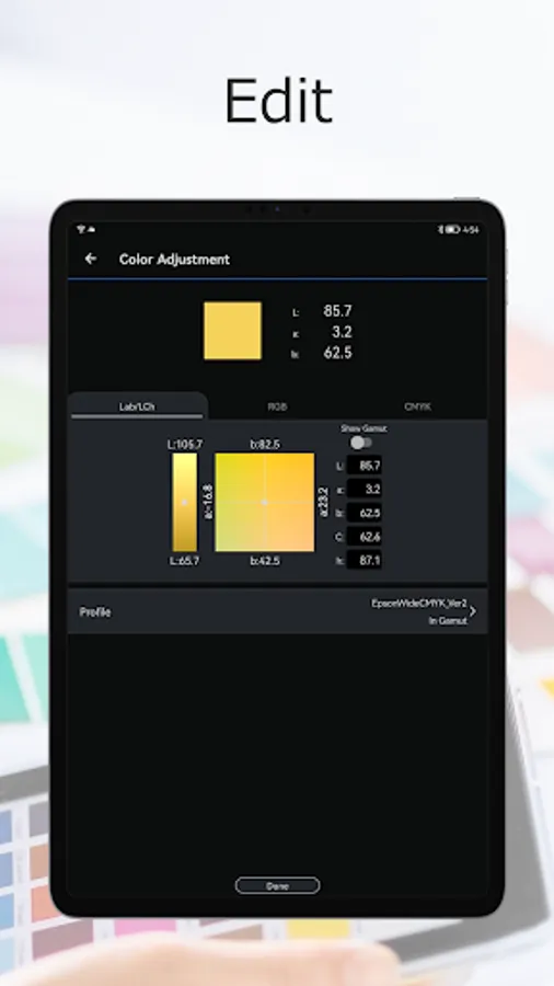 Screenshot 14