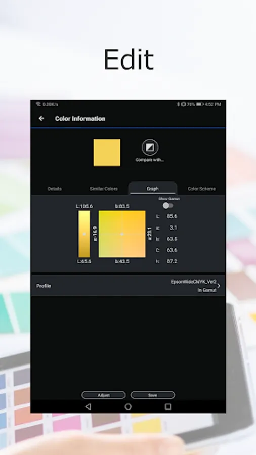 Screenshot 9