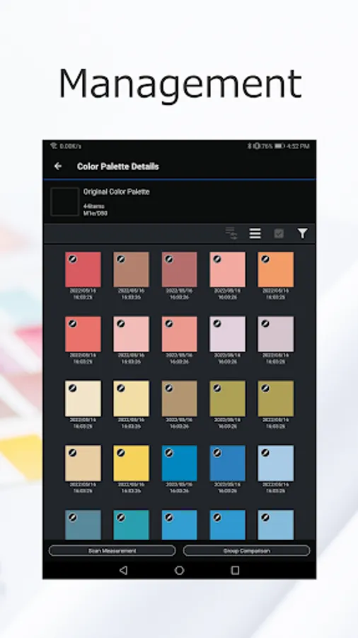 Screenshot 10