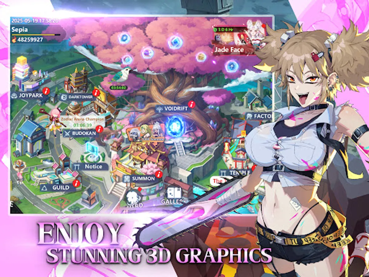 Screenshot 17
