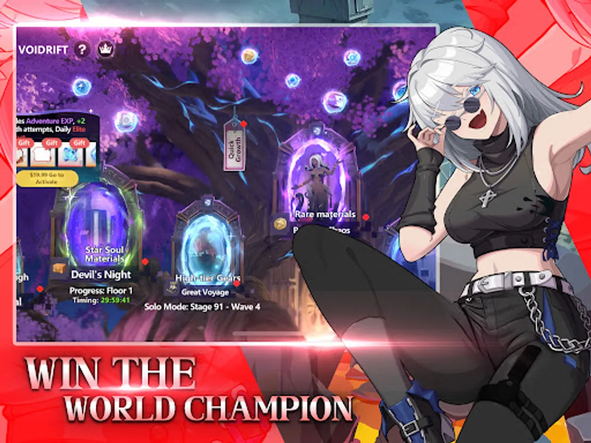 Screenshot 18