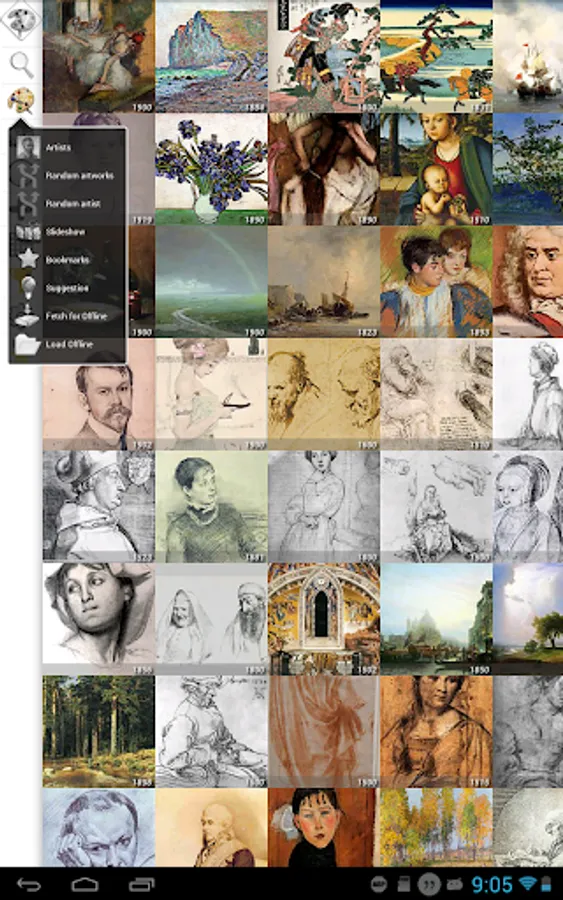 Screenshot 11