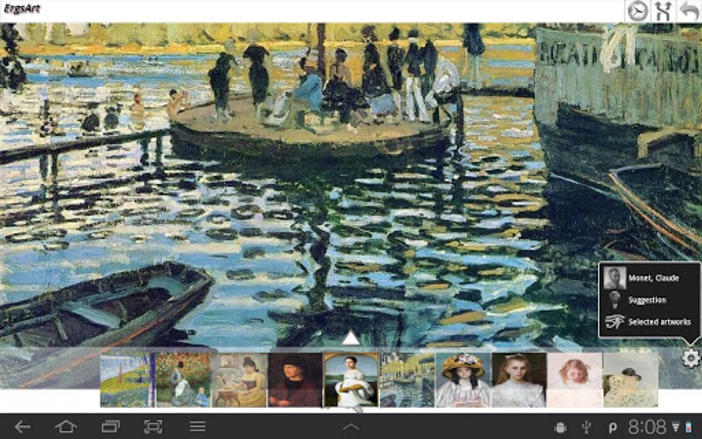 Screenshot 13