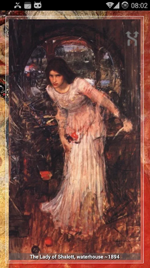 Screenshot 14