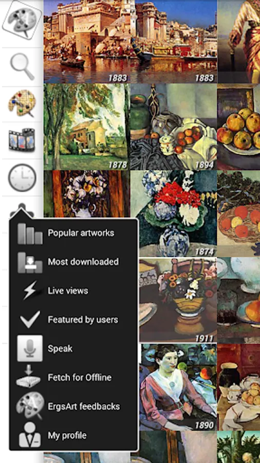 Screenshot 15
