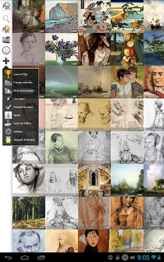 Screenshot 18