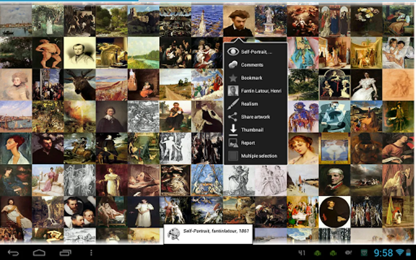Screenshot 19