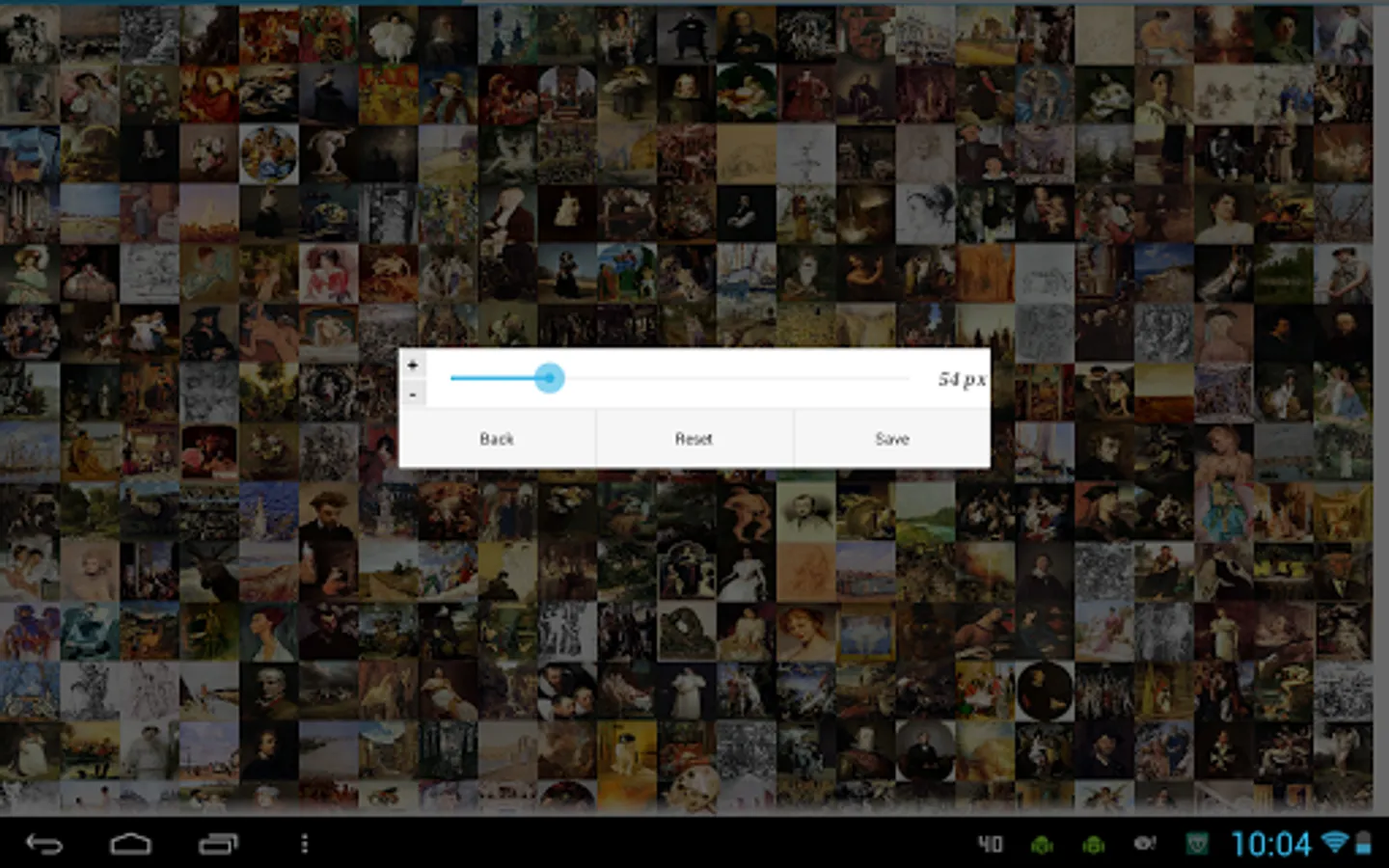 Screenshot 20