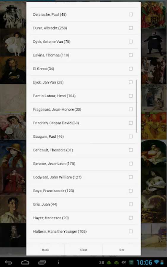 Screenshot 22
