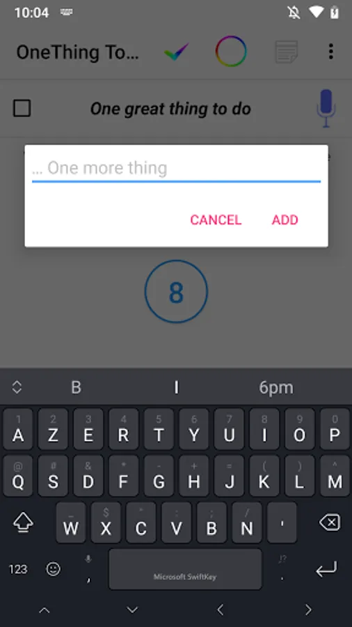 Screenshot 12