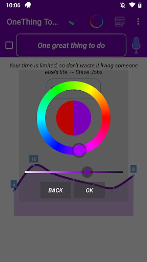Screenshot 22