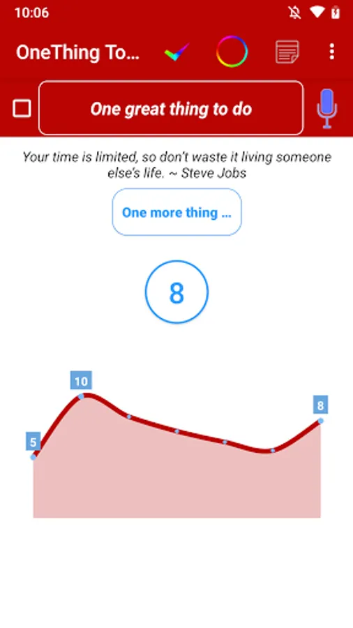 Screenshot 23
