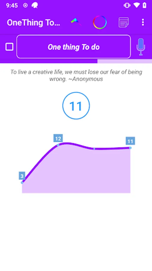Screenshot 24