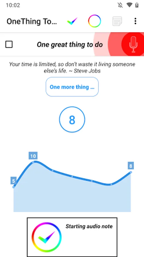 Screenshot 10