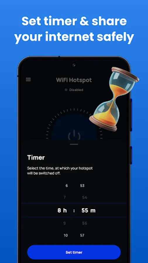 Screenshot 24