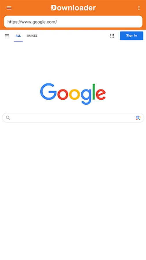 Screenshot 17
