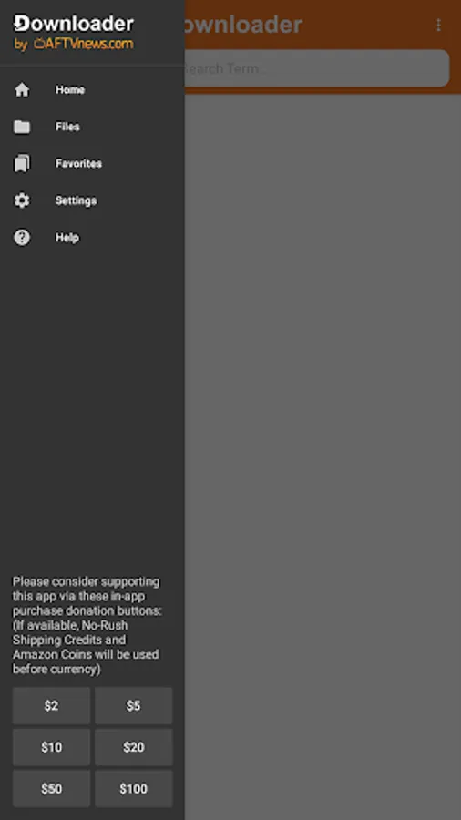 Screenshot 18