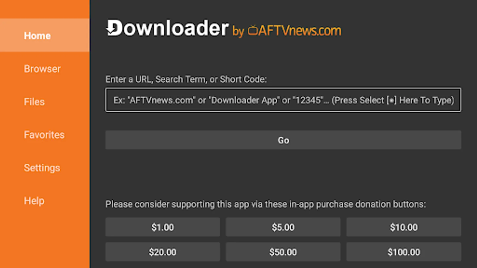 Screenshot 22