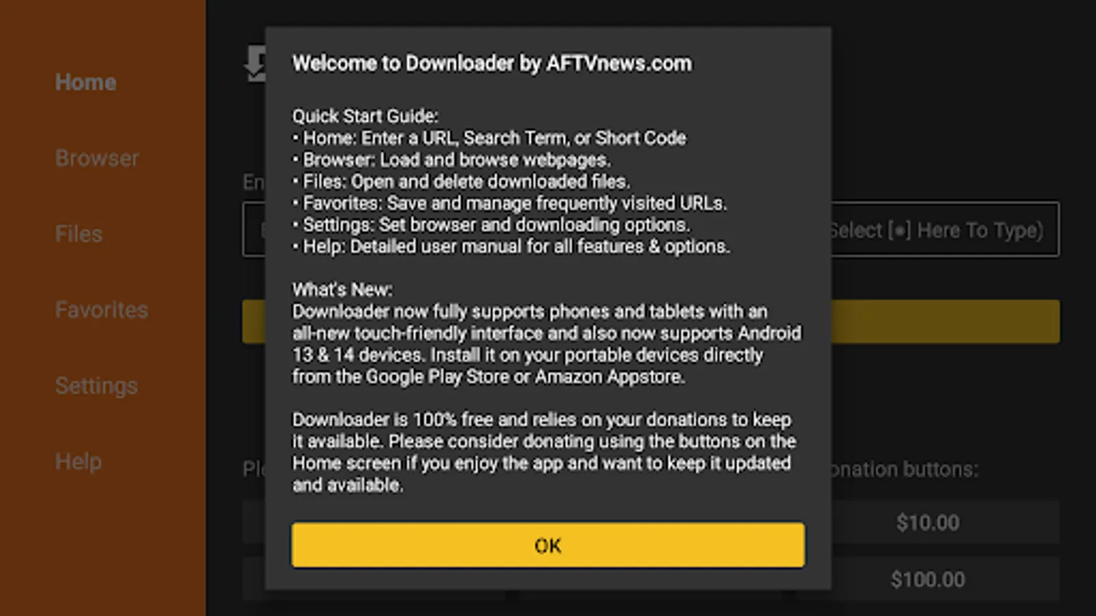 Screenshot 23