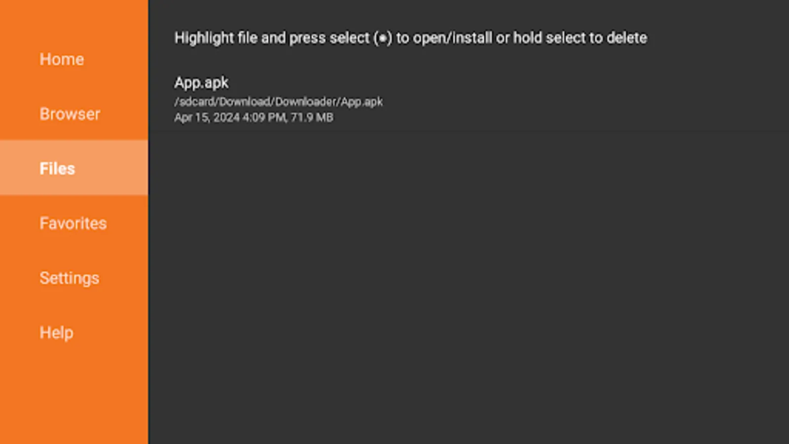 Screenshot 25
